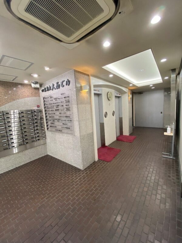 ハインピラティスh?php the_title(); ?>