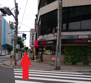 ハインピラティスh?php the_title(); ?>