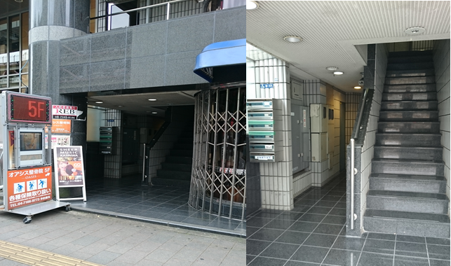 ハインピラティスh?php the_title(); ?>