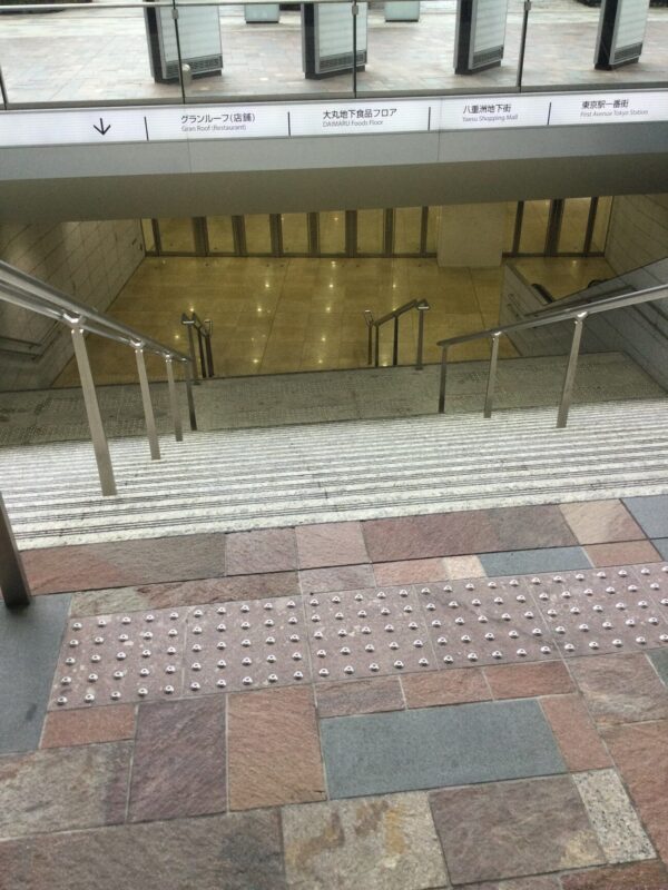 ハインピラティスh?php the_title(); ?>