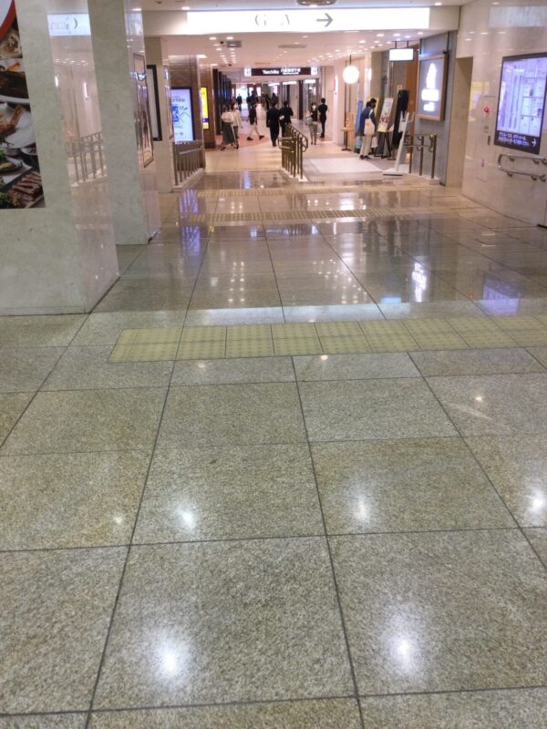 ハインピラティスh?php the_title(); ?>