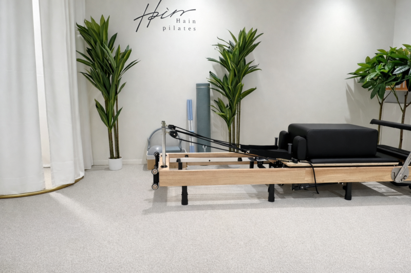 ハインピラティスn?php the_title(); ?>