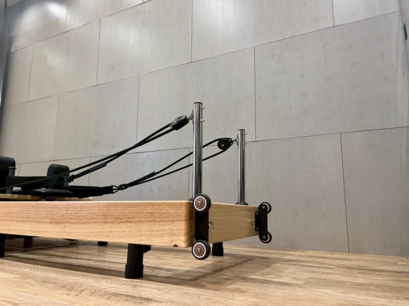 ハインピラティス広島店