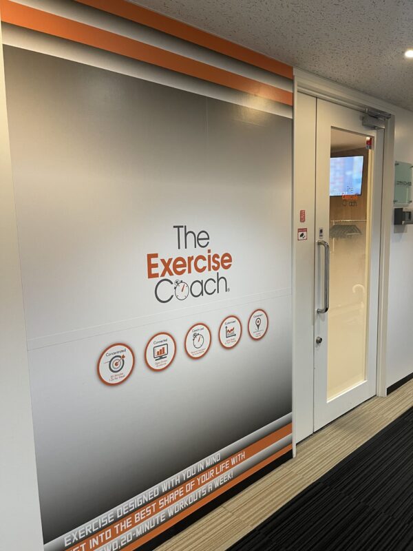 ハインピラティスh?php the_title(); ?>