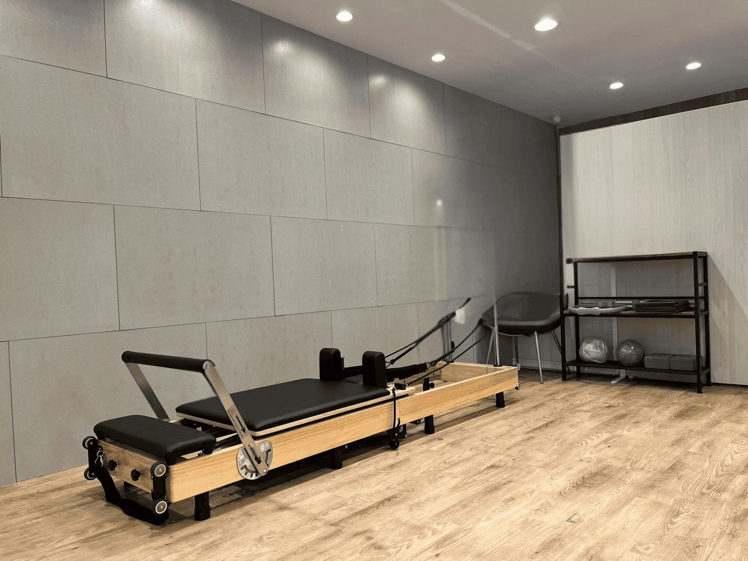 ハインピラティス広島店