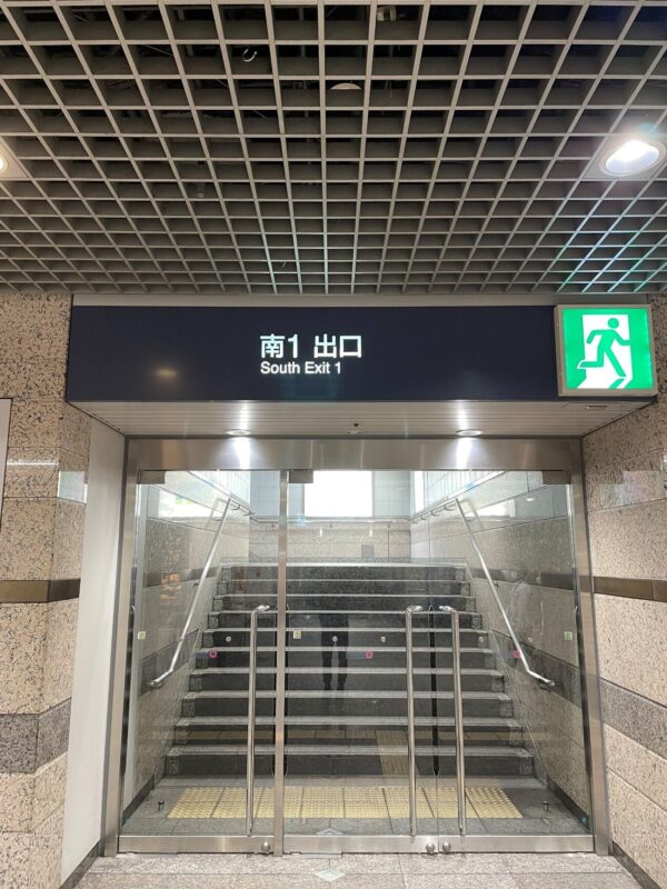 ハインピラティスh?php the_title(); ?>