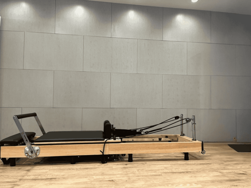 ハインピラティス広島店