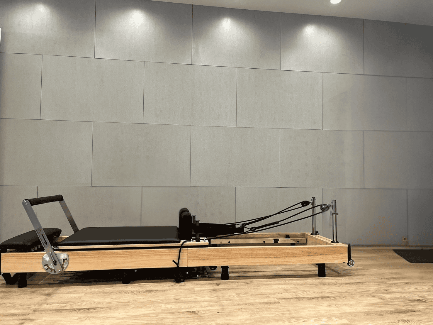 ハインピラティス広島店