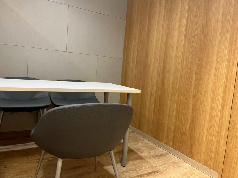 ハインピラティス広島店