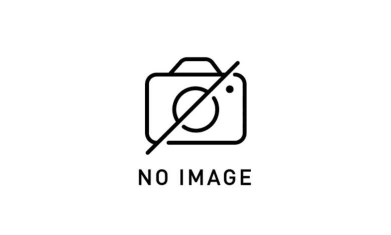 ルネサンス 名古屋熱田24の画像