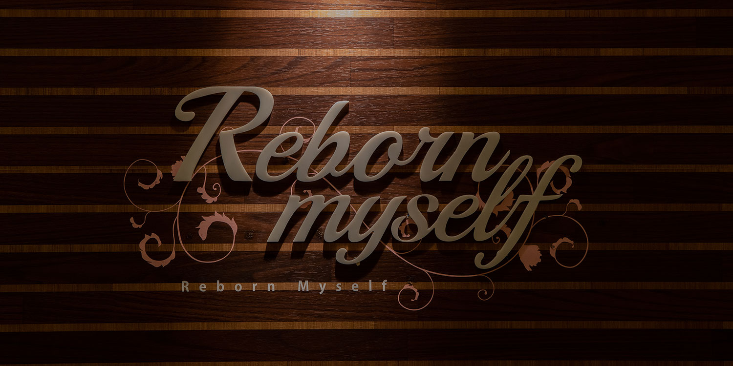 会社概要のイメージ