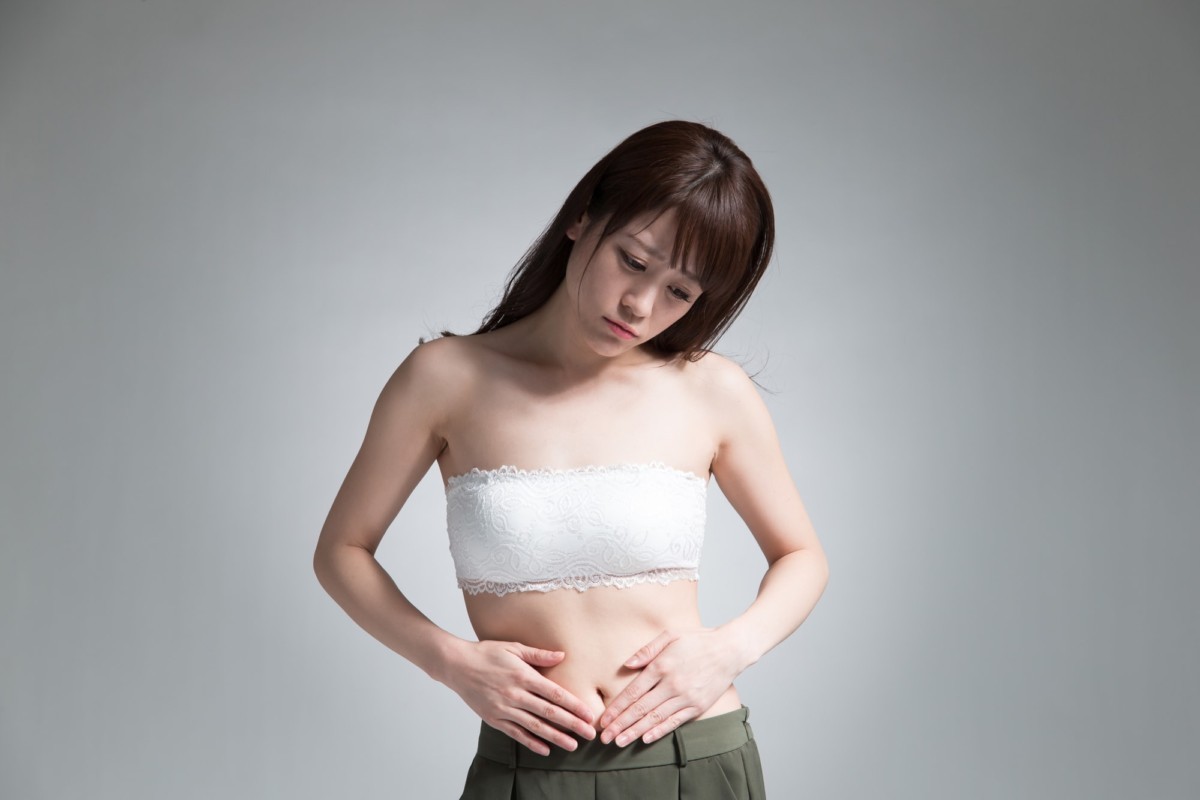 女性に多い体型悩みとは ダイエットで結果を出すためのコツ 女性専用パーソナルジム リボーンマイセルフ