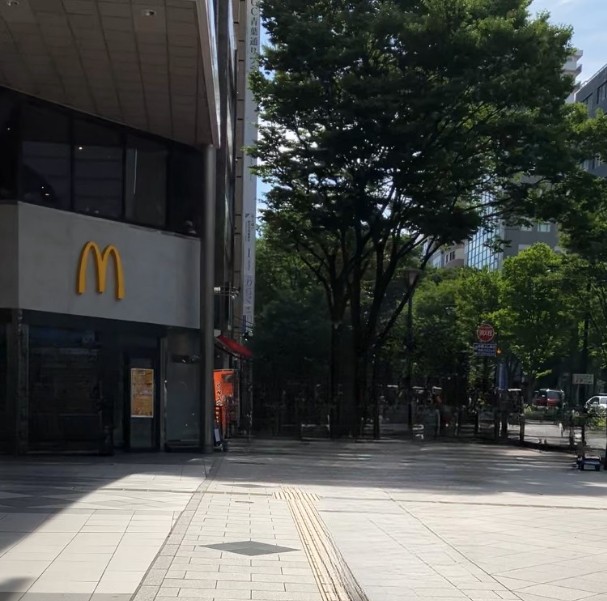 リボーンマイセルフ仙台店