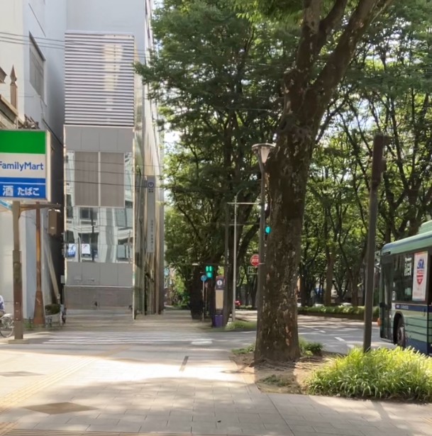 リボーンマイセルフ仙台店