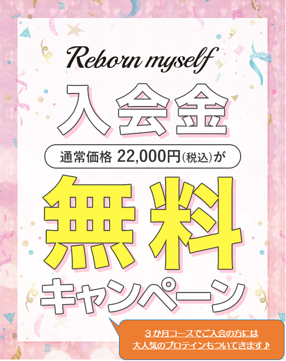 いします 専用です ゚ の通販 By Chocolate S Shop ラクマ ホビー いします 専用です ゚ の通販 By Chocolate S Shop ラクマ ホビー